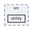 src/utility