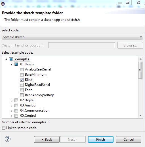 BuiltInExamples