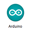 Arduino icon